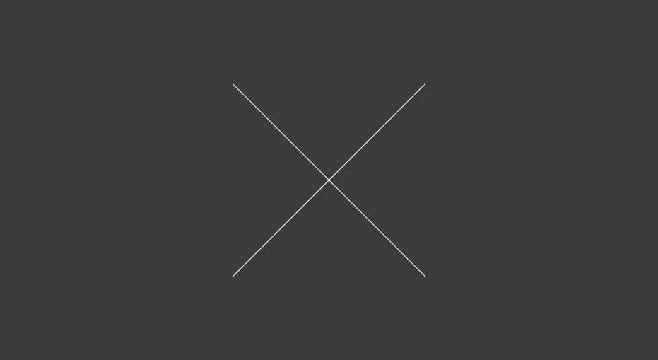 Create bucket — placeholder